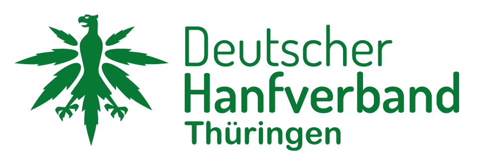 Hanfverband Thüringen